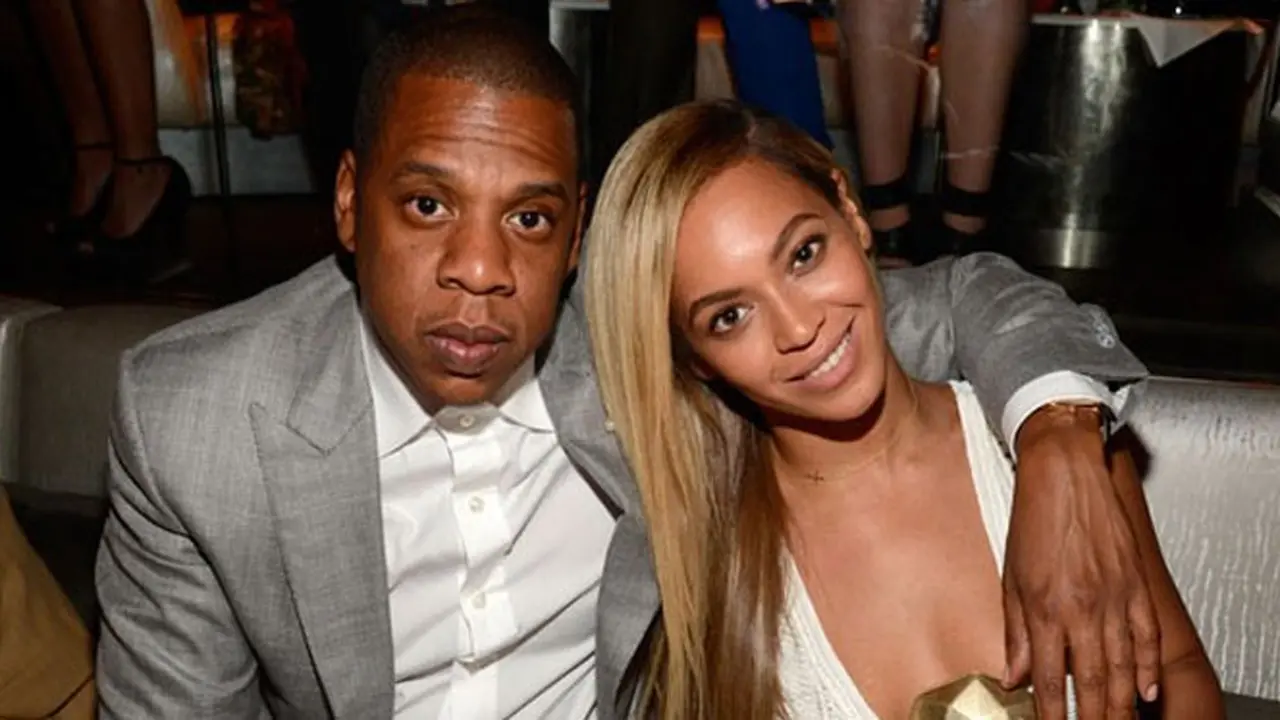 jayz-beyonce-131118b.jpg