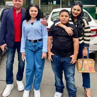 [Instagram/krisdayantilemos]