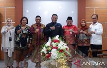 Maluku Selaraskan Perda dan Hukum Adat untuk Implementasi KUHP Baru: Apa Itu Living Law?