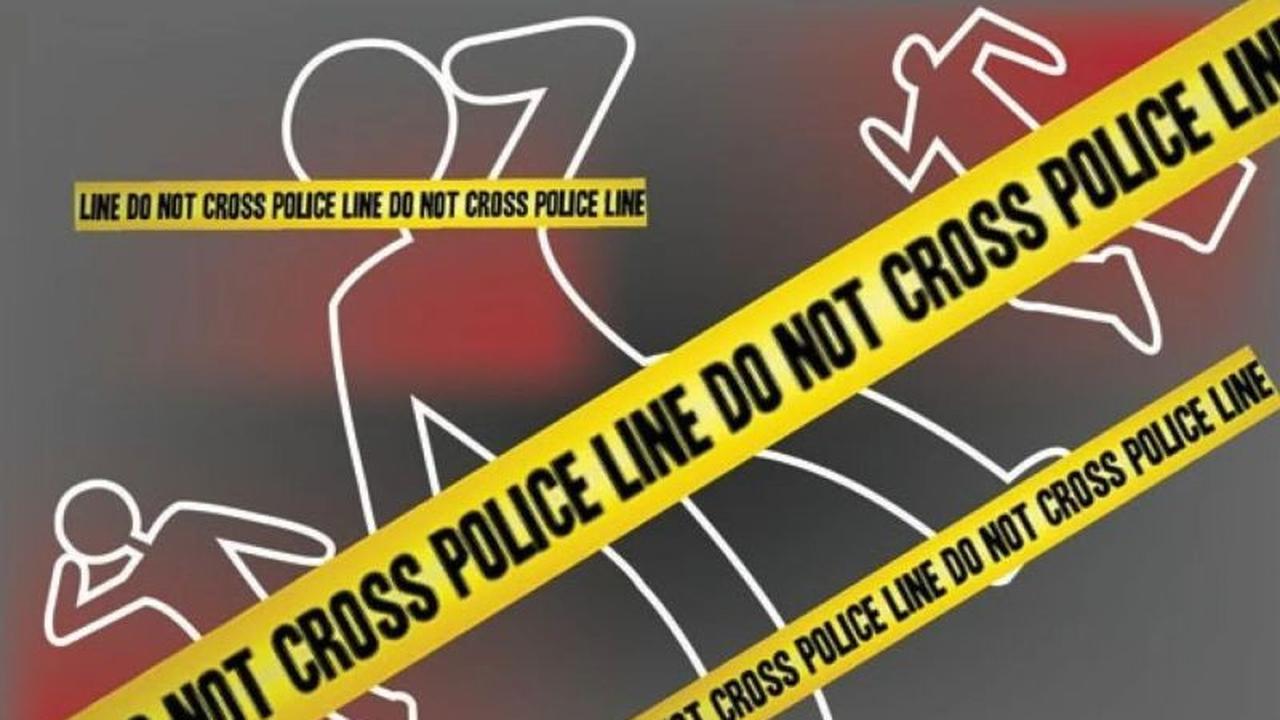 Terungkap! Sopir Pelaku Pembunuhan Anak di Pondok Pinang Berhasil Diamankan Polisi