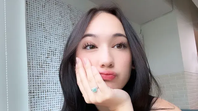 Laura Moane