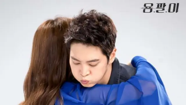KALEIDOSKOP 2015: 6 Drama Korea Terpopular