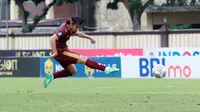 PSM Dipermalukan Persik di Kandang pada BRI Liga 1, Bernardo Tavares: Musim Ini Sangat Berat
