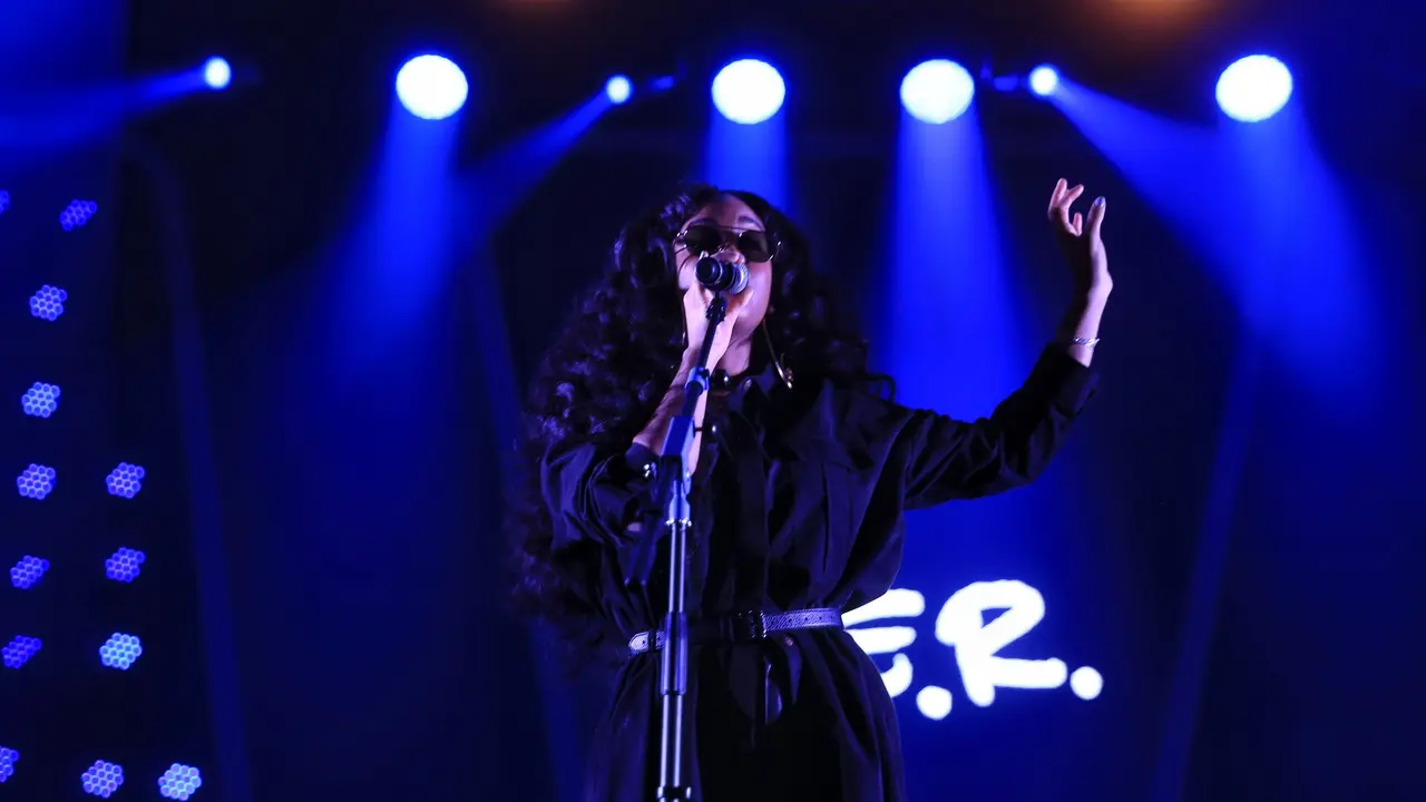 Java Jazz 2019