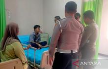 Empat Siswa SMPN 1 Jonggol Diduga Keracunan Usai Santap Makan Bergizi Gratis, Benarkah?