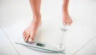 Rekomendasi Timbangan Badan Digital Terbaik untuk Melengkapi Rutinitas Hidup Sehat