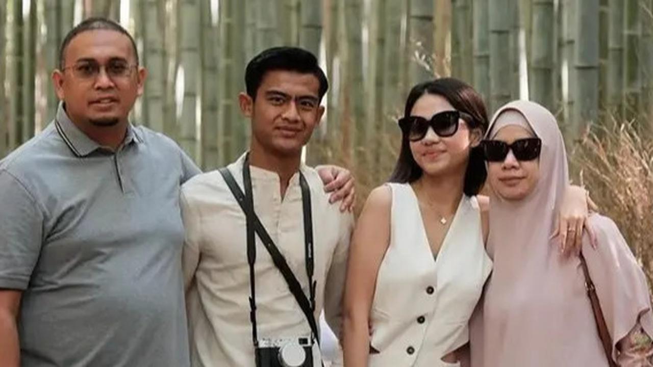 Andre Rosiade Siapkan Pratama Arhan Jadi Bupati Blora Usai Pensiun dari Sepak Bola