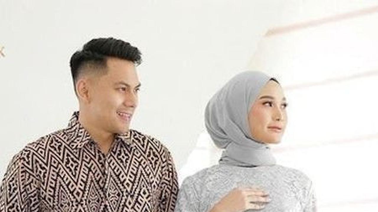 <b>Kebaya Couple Laskita Woubatik</b>
