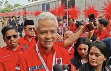 Gelar HUT ke-53 dan Rakernas, Ini yang Dibahas PDIP: Isu Lingkungan hingga Pilkada