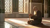 Arti Shallallahu Ala Muhammad, Makna Mendalam Shalawat dan Keutamaan Bershalawat untuk Nabi