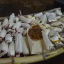 Resep Wajik Kletik ala Rumahan Anti Ribet, Manis Legit dengan Cara Praktis