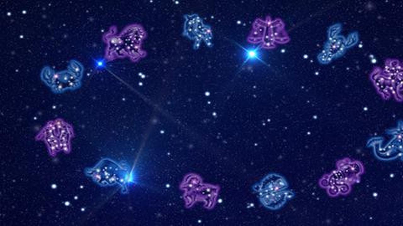 Seksualitas berdasarkan zodiak