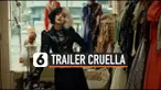 THUMBNAIL CRUELLA