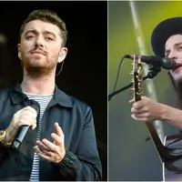 Tak hanya Harry Styles, Britania Raya juga punya sederet solois yang perlu kamu dengar.