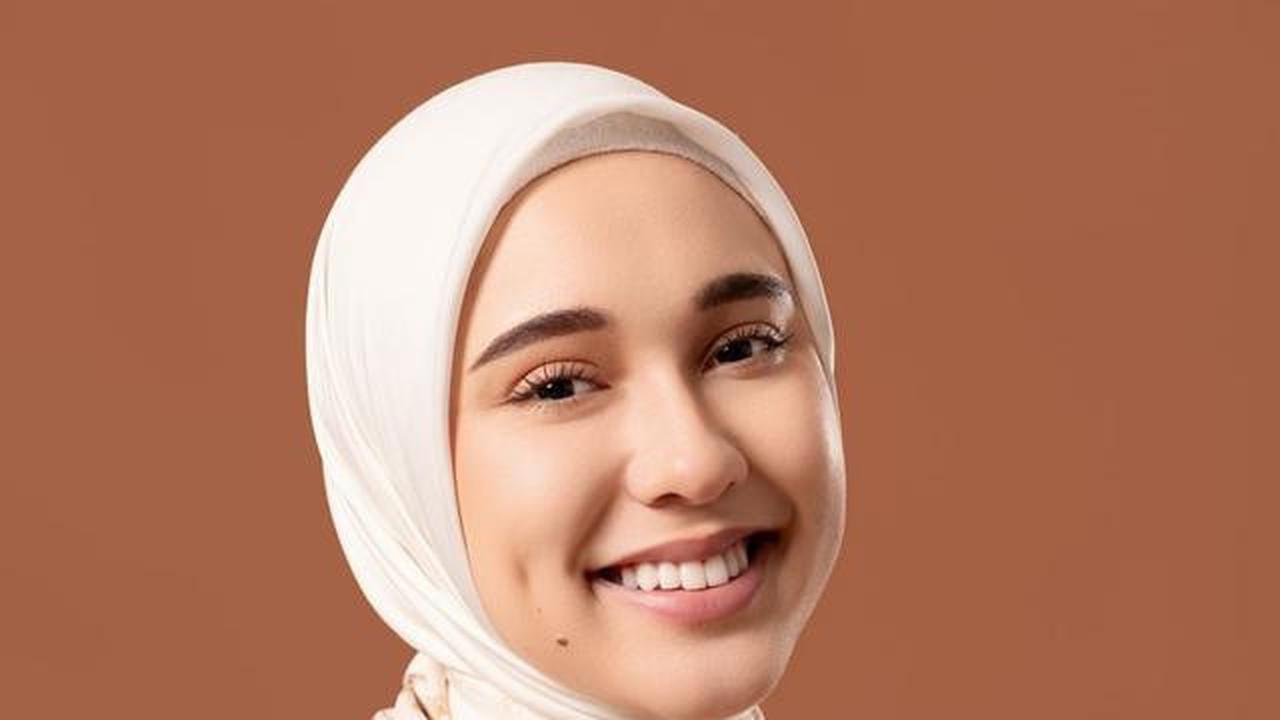 Sinetron SCTV Istiqomah Cinta Kolaborasi Bareng Duniakuis, Bagi-Bagi Hadiah Laptop Hingga Duit