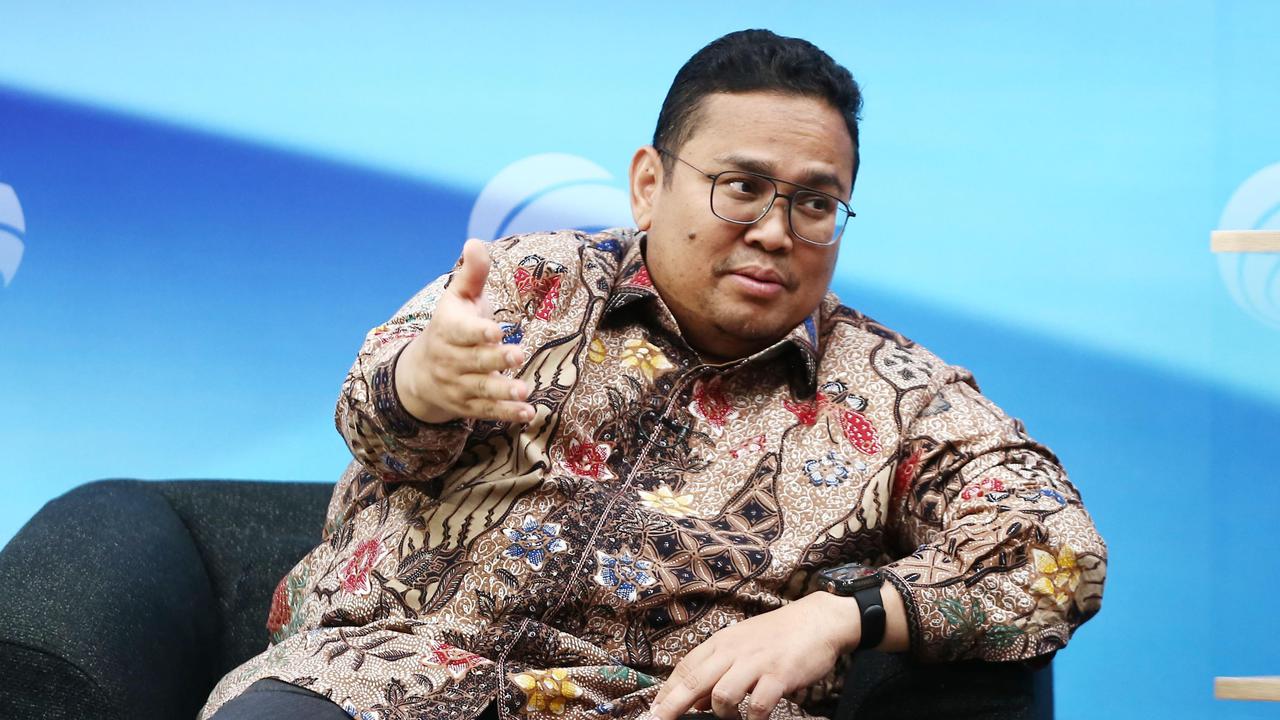 Bawaslu RI Sebut Pilkada Lebih Rawan dari Pemilu