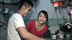liputan6