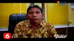 RSUD Prof dr Soekandar, Kecamatan Mojosari, Kabupaten Mojokerto, ditunjuk Dinas Kesehatan (Dinkes) Provinsi Jawa Timur (Jatim) sebagai rumah sakit (RS) rujukan pasien terinfeksi virus corona.
