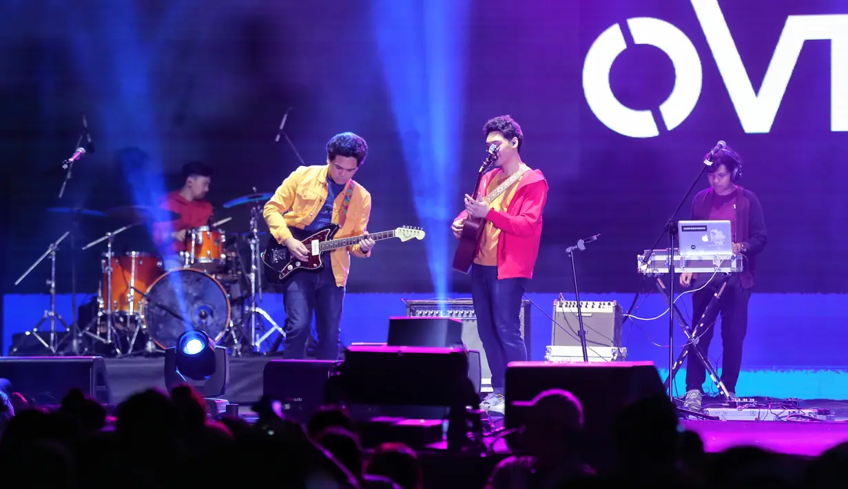 (Adrian Putra/Fimela.com)