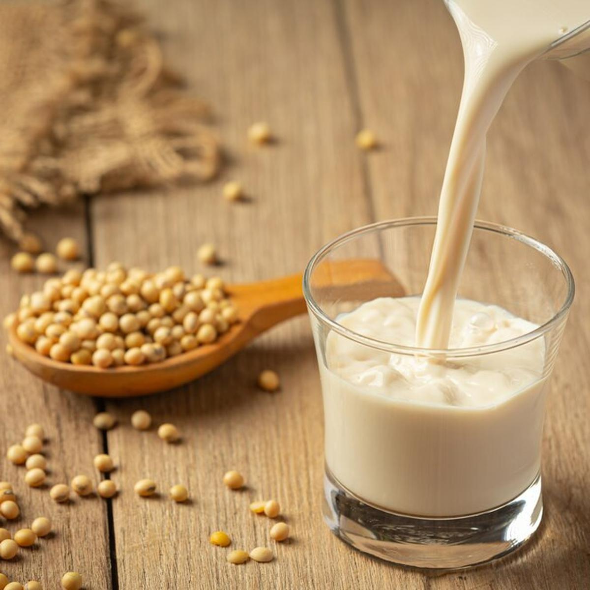 10 Minuman Penurun Kolesterol yang Sehat dan Alami, Hempas Lemak Jahat Setelah Lebaran
