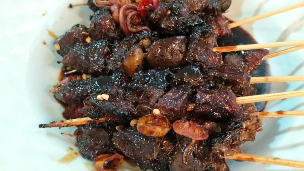 Resep Olahan Daging Kambing Kurban yang Enak dan Sederhana, dari Tongseng Pedas hingga Nasi Kebuli yang Bikin Ketagihan