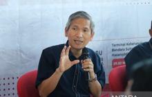 PNBP Lelang DJKN Sulsel Capai Rp6,09 Miliar per April 2026, Lampaui Target Piutang Negara