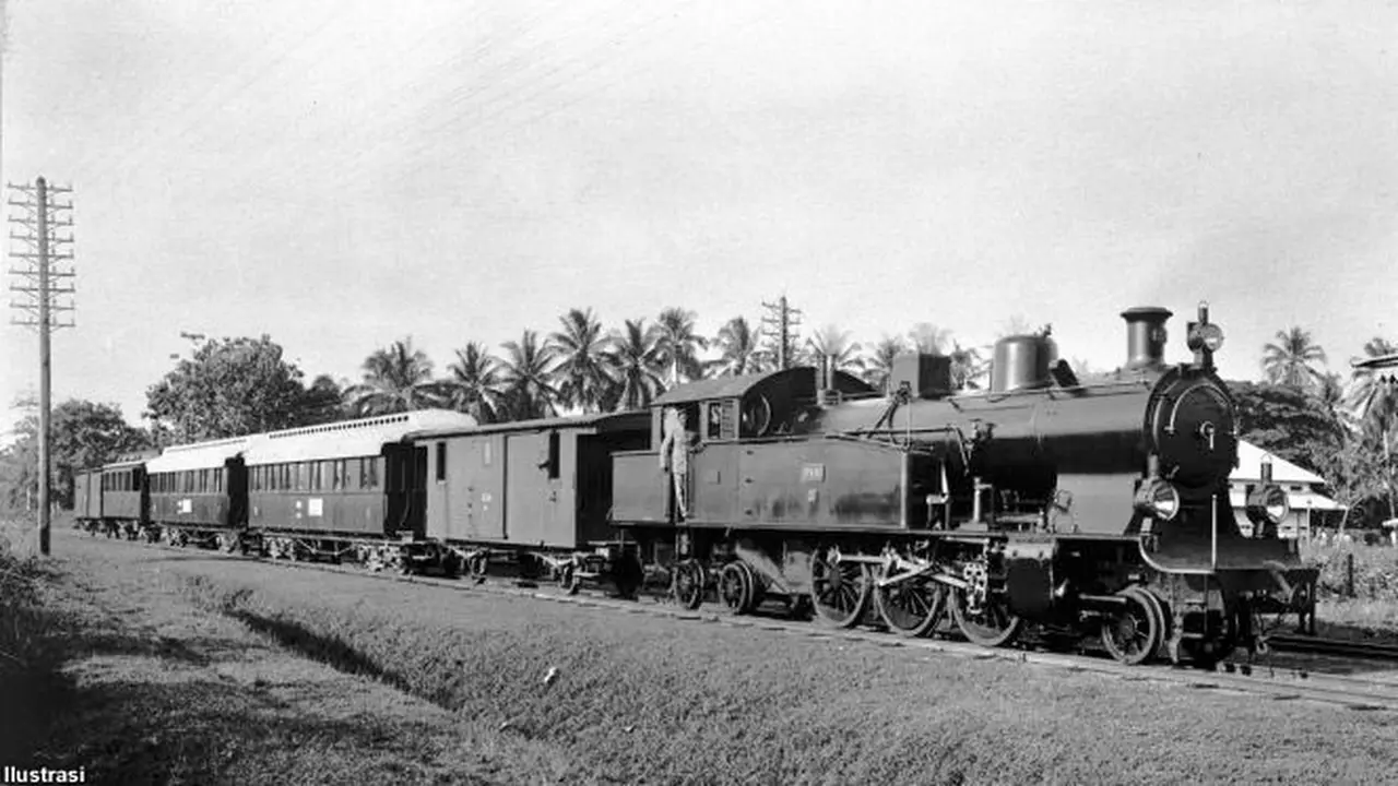 ka-tercepat-130921a.jpg