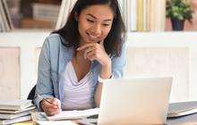 Strategi Jitu Ini Bisa Bantu Kamu untuk Tetap Fokus Ketika Belajar, Penasaran?