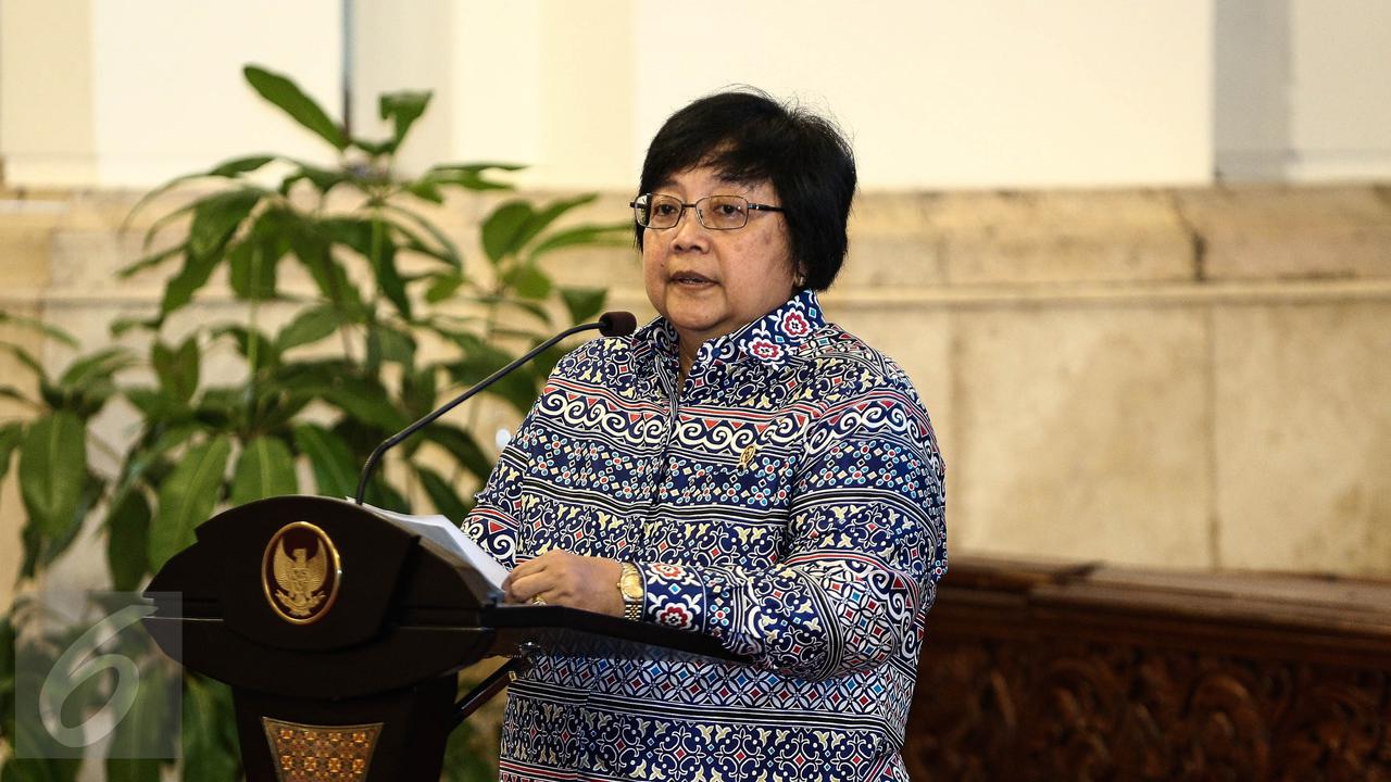 20161230-Presiden-Joko-Widodo-Canangkan-Pengakuan-Hutan-Adat-Jakarta-FF