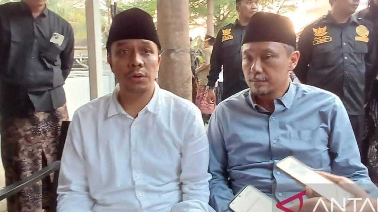 Permintaan Kiai Sepuh NU: Konbes NU Harus Penuh Kebijaksanaan