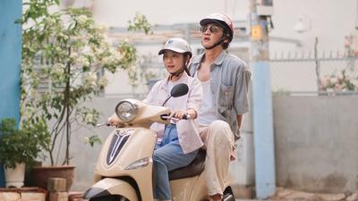 Fakta Menarik Film Love Barista di Vidio, Film Korea yang Tampilkan Keindahan Vietnam