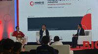 BIGMIND Innovation Award 2022/Istimewa.