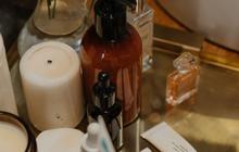 10 Jenis Aroma Parfum Dasar yang Menarik Diketahui, dari Floral Hingga Gourmand