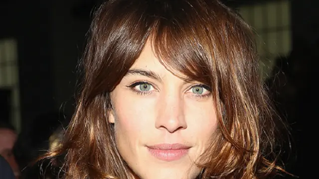 [Bintang] Rambut Lebih Tebal Bervolume dengan 4 Model Hairstyle Ini