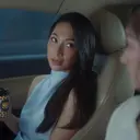 Sinopsis Sinetron Wajah Cinta yang Lain Episode 81, Kamis 24 September 2026 Pukul 20.01 WIB di SCTV