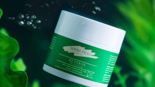 Rangkaian Skincare Lokal yang Mampu Melindungi Setiap Tipe Kulit