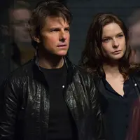 Mission Impossible: Rogue Nation. foto: the verge.com