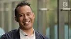 Perencana Keuangan Safir Senduk memberikan gambaran jika Anda sebaiknya tak keburu nafsu membeli telepon pintar (smartphone) usai diluncurkan ke pasar.