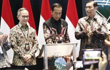 OJK Bakal Terbitkan Aturan Baru untuk Bunga Pinjol, Jadi Lebih Murah?