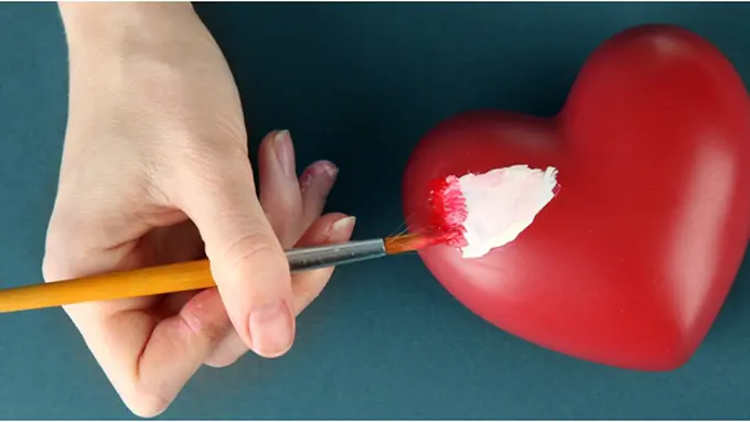 Courtesy ShutterStock.com