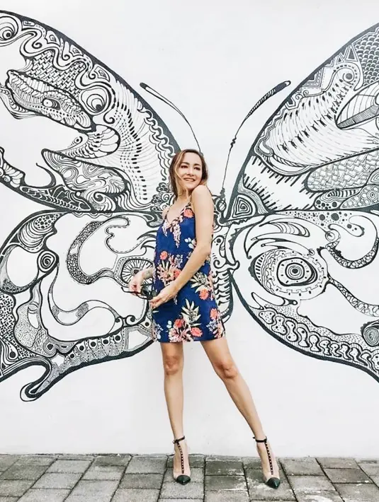 (Instagram/rezerdewi)