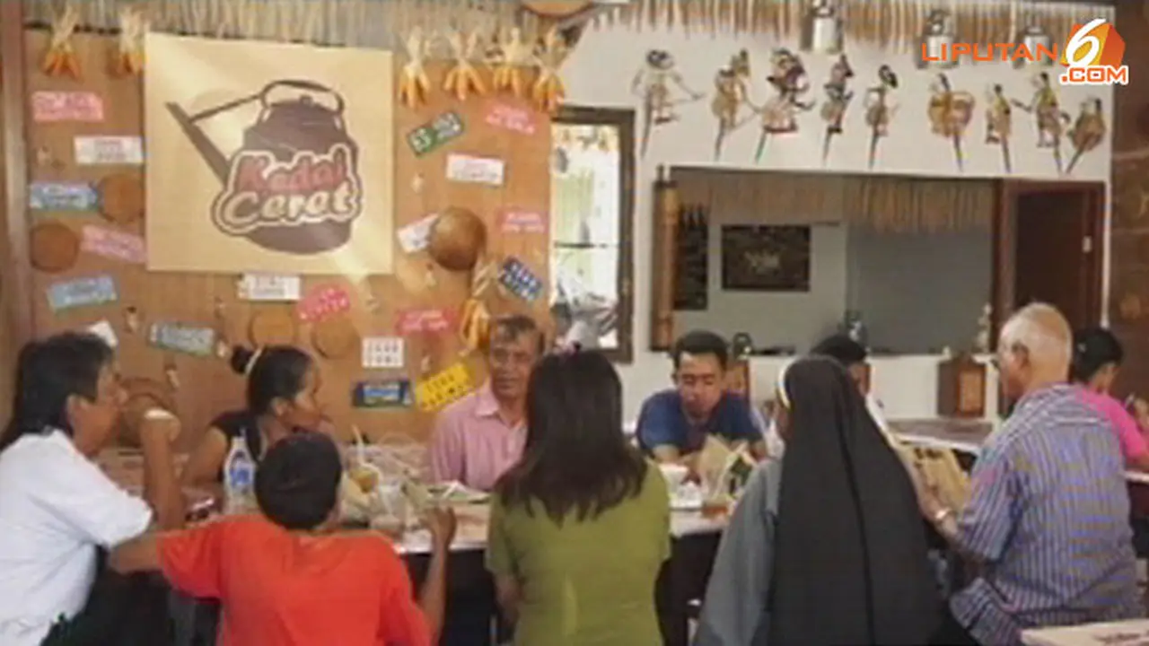 kedai-bali-131112b.jpg