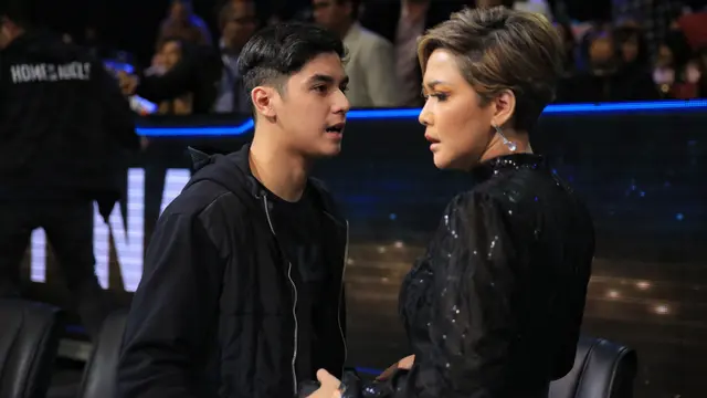 [Fimela] Maia Estianty