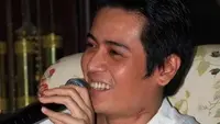 Profil Teuku Ryan, Aktor Kondang yang Berkarier Sejak Era 1990-an dan Kerap Tuai Perhatian