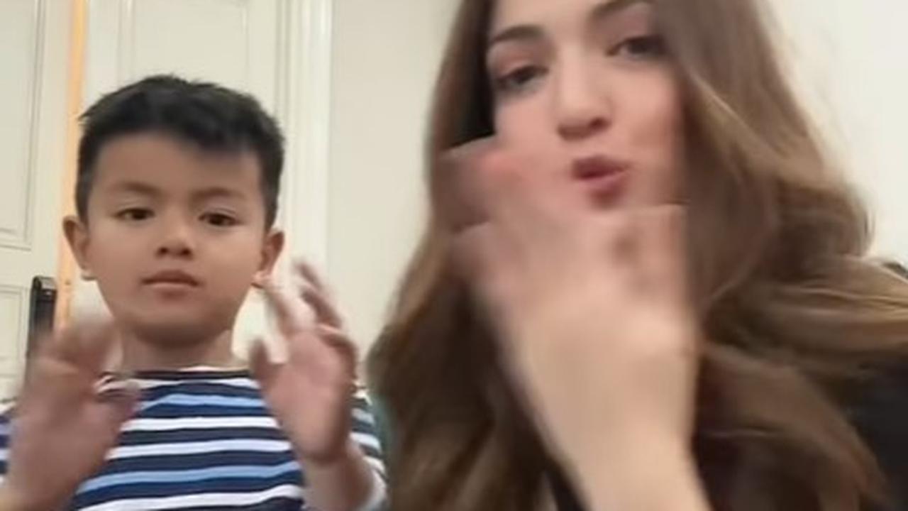 -