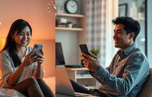 7 Sikap untuk Menjaga Kepercayaan dan Kedekatan dalam Hubungan Jarak Jauh atau LDR
