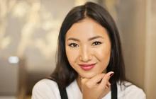 Ingin Terlihat Awet Muda, Ini 7 Tips Gaya Hidup yang Harus Diterapkan