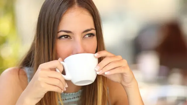 Foto: copyright thinkstockphotos.com