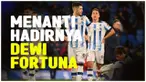 Berita video Real Sociedad akan menjamu PSG dalam leg kedua babak 16 besar Liga Champions 2023/2024 pada Rabu (6/3/2024) dini hari WIB. Sociedad berharap adanya keajaiban untuk kalahkan PSG.