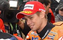 Ducati masih ngotot kembali gaet Casey Stoner
